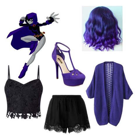 raven costumes|raven inspired outfits.